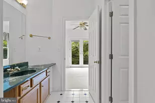 17951 Stoneleigh Dr, Round Hill, VA 20141 - Photo 99