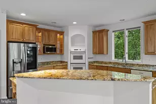 17951 Stoneleigh Dr, Round Hill, VA 20141 - Photo 43