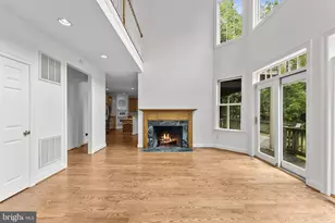 17951 Stoneleigh Dr, Round Hill, VA 20141 - Photo 25