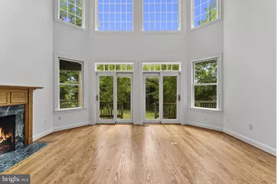 17951 Stoneleigh Drive, Round Hill, VA 20141 - Photo 49