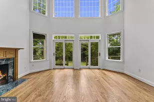 17951 Stoneleigh Dr, Round Hill, VA 20141 - Photo 49