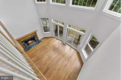 17951 Stoneleigh Drive, Round Hill, VA 20141 - Photo 75