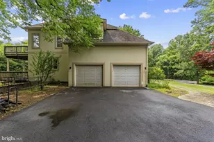 17951 Stoneleigh Dr, Round Hill, VA 20141 - Photo 105