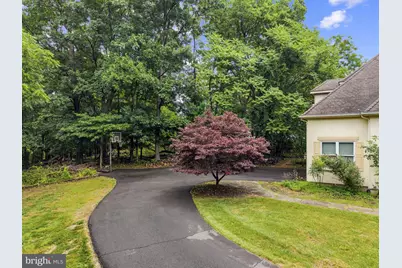 17951 Stoneleigh Drive, Round Hill, VA 20141 - Photo 19