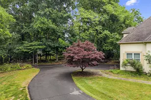 17951 Stoneleigh Dr, Round Hill, VA 20141 - Photo 19