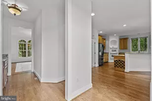 17951 Stoneleigh Dr, Round Hill, VA 20141 - Photo 31