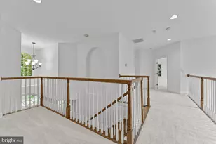 17951 Stoneleigh Dr, Round Hill, VA 20141 - Photo 55