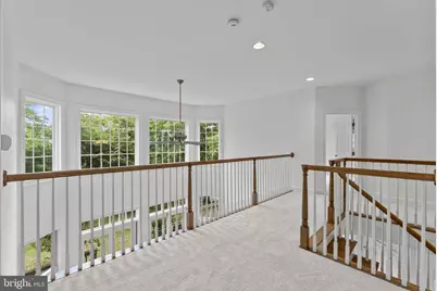 17951 Stoneleigh Drive, Round Hill, VA 20141 - Photo 79