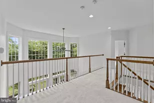 17951 Stoneleigh Dr, Round Hill, VA 20141 - Photo 79