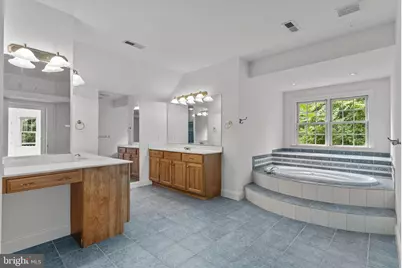 17951 Stoneleigh Drive, Round Hill, VA 20141 - Photo 89