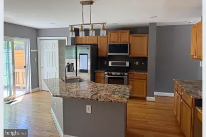 22248 Great Trail Terrace, Sterling, VA 20164 - Photo 3