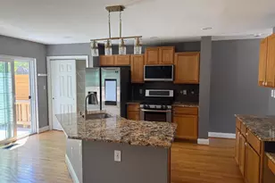 22248 Great Trail Terrace, Sterling, VA 20164 - Photo 3