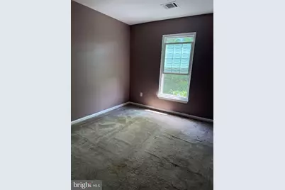 22248 Great Trail Terrace, Sterling, VA 20164 - Photo 11