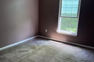 22248 Great Trail Terrace, Sterling, VA 20164 - Photo 11