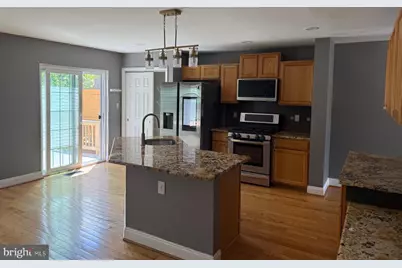 22248 Great Trail Terrace, Sterling, VA 20164 - Photo 5
