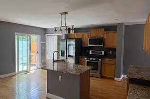 22248 Great Trail Terrace, Sterling, VA 20164 - Photo 5