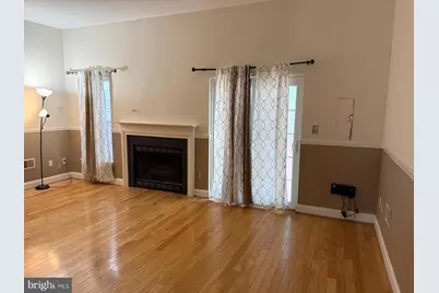 22248 Great Trail Terrace, Sterling, VA 20164 - Photo 7