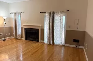 22248 Great Trail Terrace, Sterling, VA 20164 - Photo 7