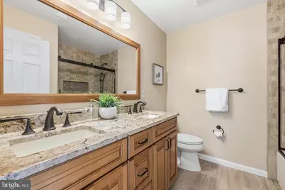 21916 Bellair Court, Ashburn, VA 20147 - Photo 33