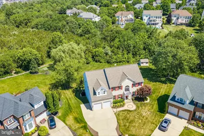 21916 Bellair Court, Ashburn, VA 20147 - Photo 47