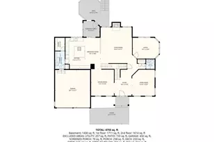 21916 Bellair Ct, Ashburn, VA 20147 - Photo 55