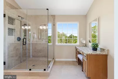 21916 Bellair Court, Ashburn, VA 20147 - Photo 29