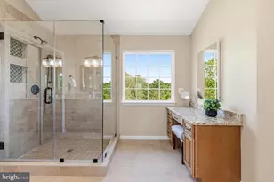 21916 Bellair Ct, Ashburn, VA 20147 - Photo 29