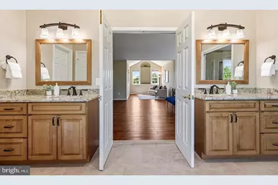 21916 Bellair Court, Ashburn, VA 20147 - Photo 27
