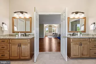 21916 Bellair Ct, Ashburn, VA 20147 - Photo 27