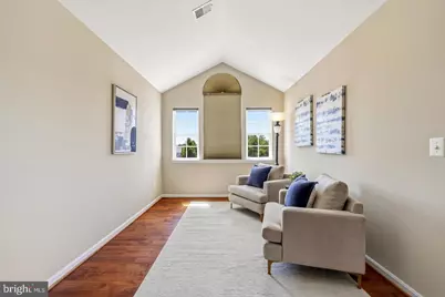 21916 Bellair Court, Ashburn, VA 20147 - Photo 25
