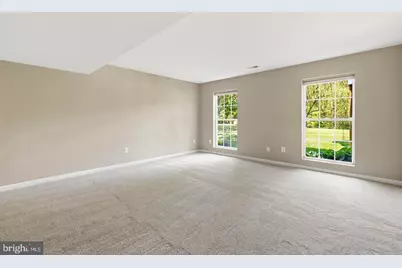 21916 Bellair Court, Ashburn, VA 20147 - Photo 41