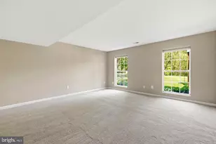 21916 Bellair Ct, Ashburn, VA 20147 - Photo 41