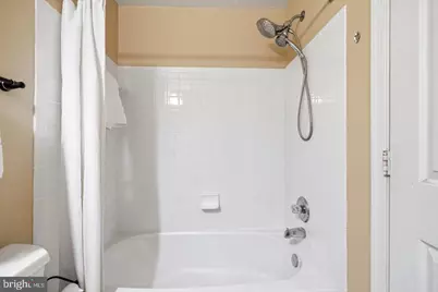 21916 Bellair Court, Ashburn, VA 20147 - Photo 43