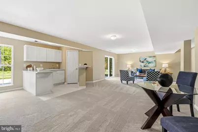 21916 Bellair Court, Ashburn, VA 20147 - Photo 35