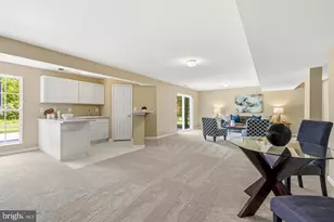 21916 Bellair Ct, Ashburn, VA 20147 - Photo 35