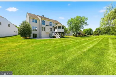 21916 Bellair Court, Ashburn, VA 20147 - Photo 51