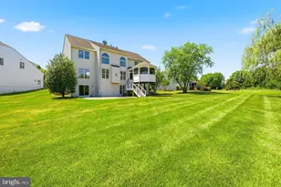 21916 Bellair Ct, Ashburn, VA 20147 - Photo 51