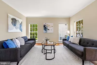 21916 Bellair Court, Ashburn, VA 20147 - Photo 13