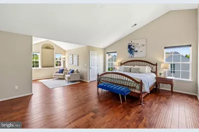 21916 Bellair Court, Ashburn, VA 20147 - Photo 21