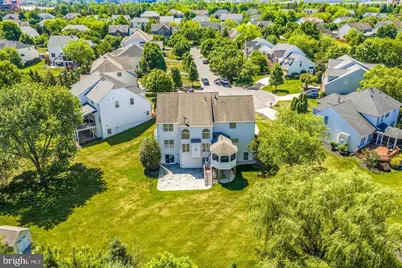 21916 Bellair Court, Ashburn, VA 20147 - Photo 49