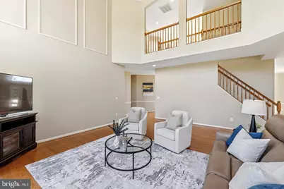 21916 Bellair Court, Ashburn, VA 20147 - Photo 11