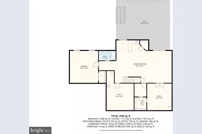 21916 Bellair Court, Ashburn, VA 20147 - Photo 57