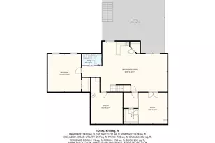 21916 Bellair Ct, Ashburn, VA 20147 - Photo 57