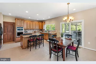 21916 Bellair Court, Ashburn, VA 20147 - Photo 7
