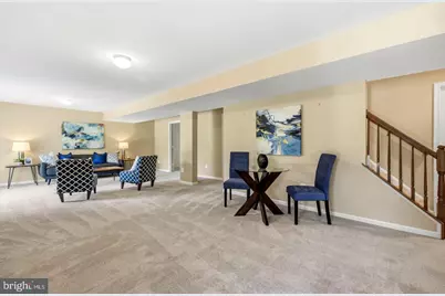 21916 Bellair Court, Ashburn, VA 20147 - Photo 37