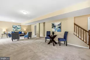 21916 Bellair Ct, Ashburn, VA 20147 - Photo 37