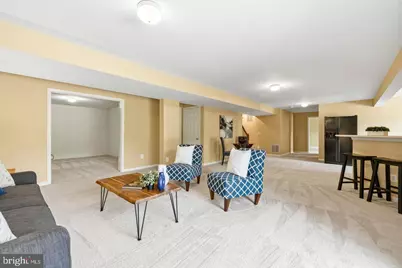21916 Bellair Court, Ashburn, VA 20147 - Photo 39