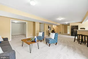 21916 Bellair Ct, Ashburn, VA 20147 - Photo 39
