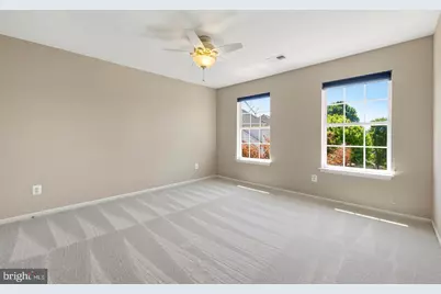 21916 Bellair Court, Ashburn, VA 20147 - Photo 31