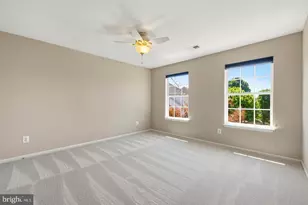 21916 Bellair Ct, Ashburn, VA 20147 - Photo 31